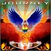 Journey - Revelation