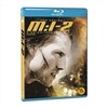 미션 임파서블 2 (1Disc) : 블루레이