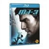 미션 임파서블 3 (1Disc) : 블루레이