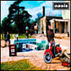 Oasis (오아시스) - Be Here Now [Deluxe Edition]