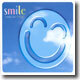 Smile - 기분좋은 음악 "스마일"