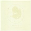 서태지 8집 1st Single - Atomos Part Moai