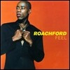 Roachford (로치포드) - Feel