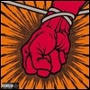 Metallica (메탈리카) - St. Anger