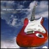 Dire Straits, Mark Knopfler (다이어 스트레이트, 마크 노플러) - Private Investigations