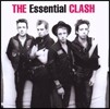 The Clash (더 클래쉬) - The Essential Clash
