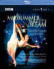 Stewart Kershaw 멘델스존: 한여름밤의 꿈 (Mendelssohn: A Midsummer Night's Dream)