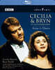 정명훈 - 체칠리아 바르톨리 / 브라이언 터펠: 글라인드본 콘서트 (Cecilia Bartoli / Bryn Terfel: At Glyndebourne)