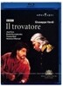 Carlo Rizzi 베르디: 일 트로바토레 (Verdi : Il Trovatore)