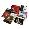 Jascha Heifetz 야샤 하이페츠 스테레오 컬렉션 전집 [리마스터드 에디션] (The Complete Stereo Collection Remastered)