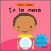 En La Mesa/ At the Table