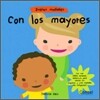 Con Los Mayores/ With the Elders