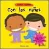 Con Los Ninos/ With the Kids