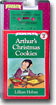 [I Can Read] Level 2 : Arthur's Christmas Cookies (Audio Set)