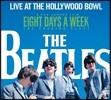 The Beatles (비틀즈) - Live At The Hollywood Bowl [LP]