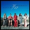 Fifth Harmony (피프스 하모니) - 7/27 (Deluxe Version) [LP]