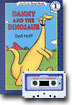 [I Can Read] Level 1 : Danny and the Dinosaur (Audio Set)