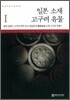 일본 소재 고구려 유물 1
