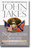 North and South