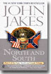 North and South
