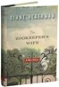 The Zookeeper's Wife: A War Story