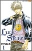 Luck Stealer 1