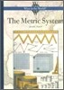 The Metric System