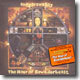 Badly Drawn Boy - The Hour Of Bewilderbeast