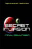 Secret Invasion