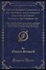 Sir Edw; Seaward's Narrative of His Shipwreck, and Consequent Discovery of Certain Islands in the Caribbean Sea, Vol. 2 of 2: With a Detail of Many Ex