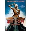 홀리 마운틴 (1disc)