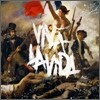 Coldplay - Viva La Vida (Standard Edition)