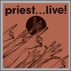 Judas Priest - Priest... Live!