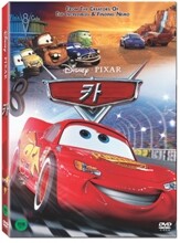 카