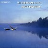 시벨리우스 에디션 3집 - 보컬과 오케스트라를 위한 음악 (The Sibelius Edition Volume 3 - Cantatas, Melodramas and Orchestral Songs)