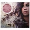 Alanis Morissette - Flavors Of Entanglement (2CD Deluxe Editon)