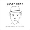Jason Mraz - We Sing. We Dance. We Steal Things 제이슨 므라즈 3집