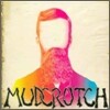 Mudcrutch - Mudcrutch