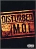 Disturbed - M.O.L