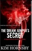The Dream Jumper's Secret