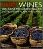 1001 Wines You Must Try Before You Die