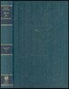 Quest for Excitement: Sport and Leisure in the Civilising Process