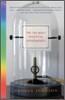 The Ten Most Beautiful Experiments