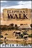 Elephant Walk