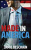 Made in America