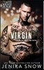 Virgin