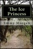 The Ice Princess