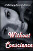 Without Conscience