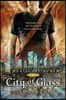 City of Glass