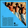 Badbadnotgood - IV (MP3 Download)(2LP)